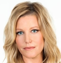 Anna Gunn