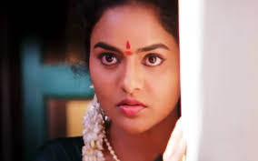 Madhoo