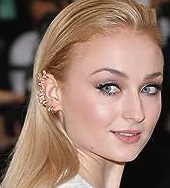 Sophie Turner